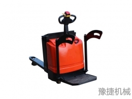 华体会平台-华体会(中国)
讲述物流搬运车的工作特点