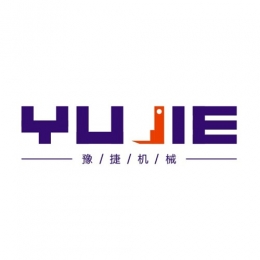 河南华体会平台-华体会(中国)
祝女性朋友们节日快乐