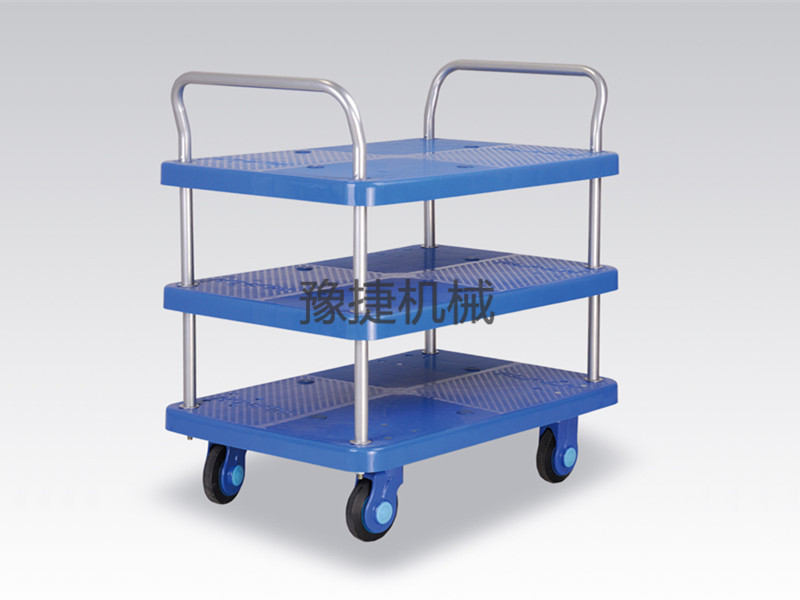 1495176756571120.jpg PLA250-T3-D 三层车板式_副本.jpg