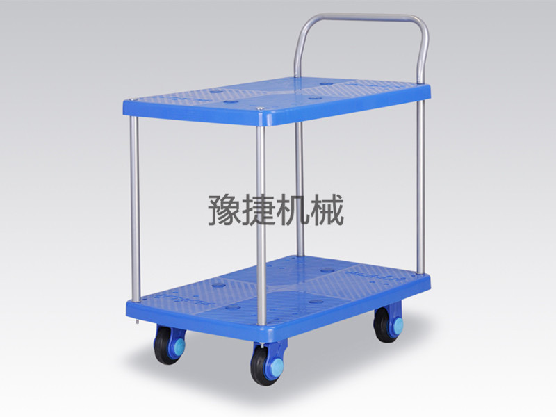 1495177874667652.jpg PLA150-T2 二层车版式_副本.jpg